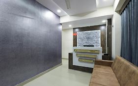 Hotel O Dream Stay