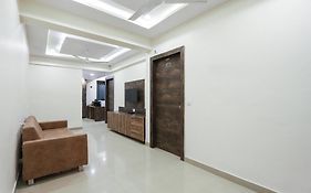 Hotel O Dream Stay